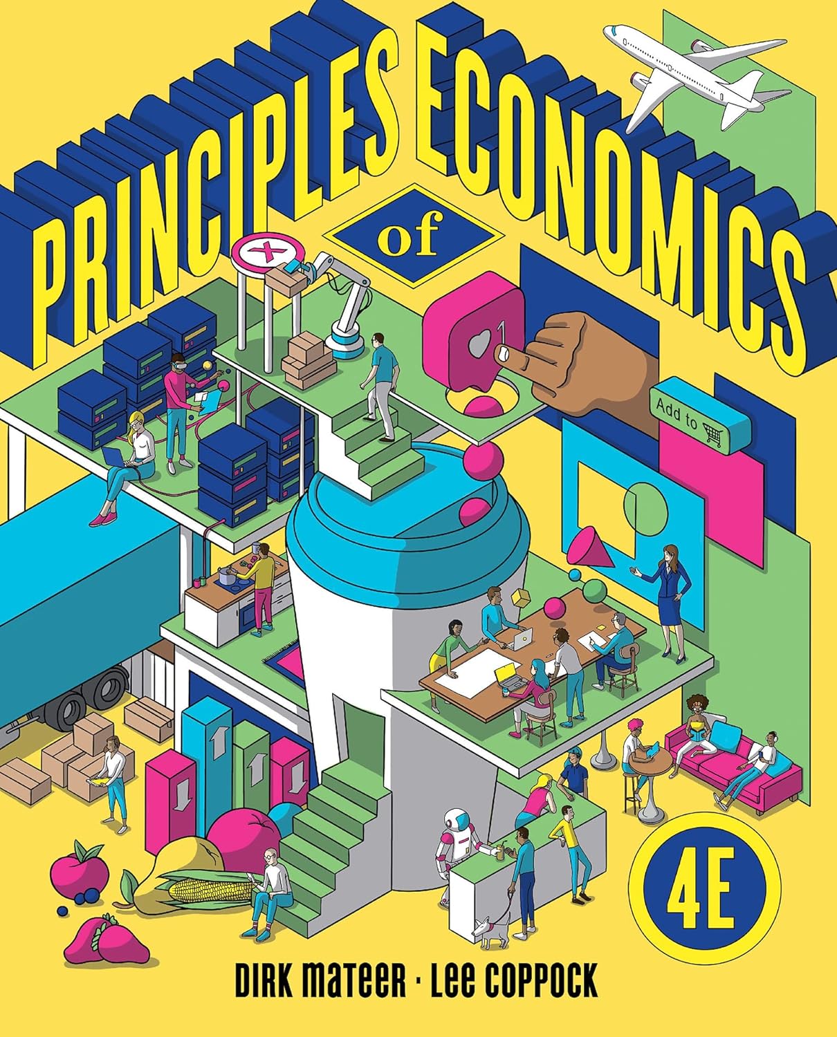 principles-of-economics-auk-aafaqeducation