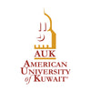Fall 2023 Systems Engineering | AUK.aafaqeducation