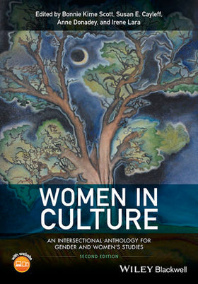 Women in Culture: An Intersectional Anthology of Gender and Women's Studies (eBook)
