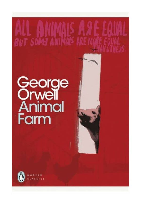 Animal Farm